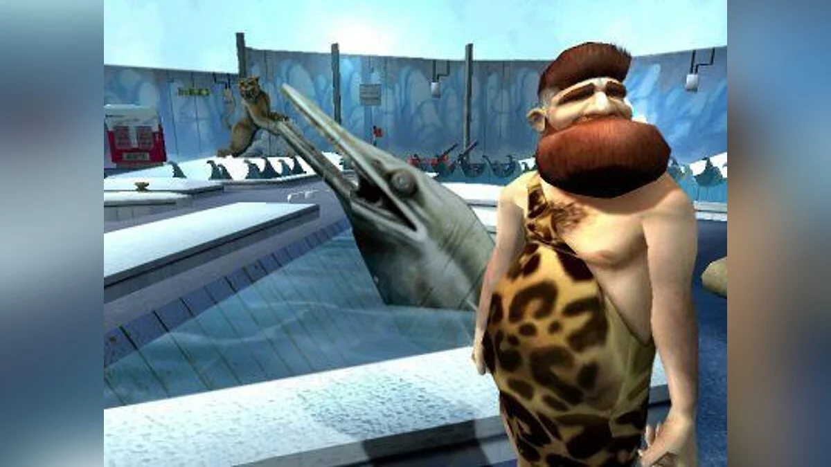 Скриншот из игры King of Clubs - 14