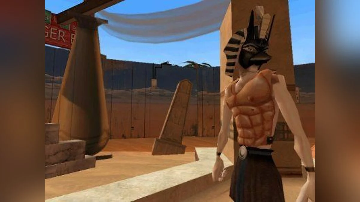 Скриншот из игры King of Clubs - 21