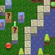 Обложка игры Zuigen