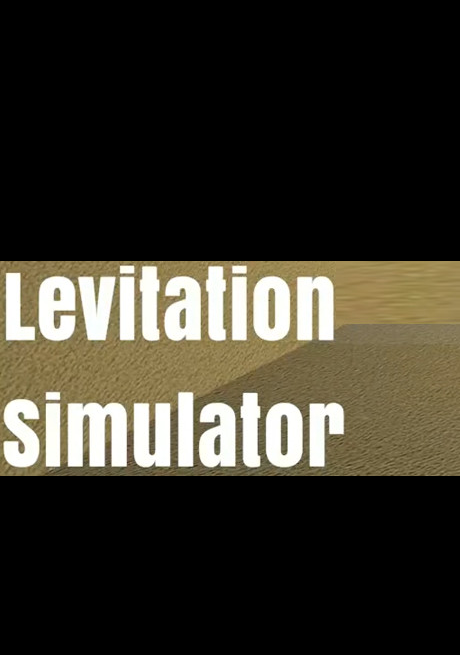 Обложка игры SpritePile 2.0