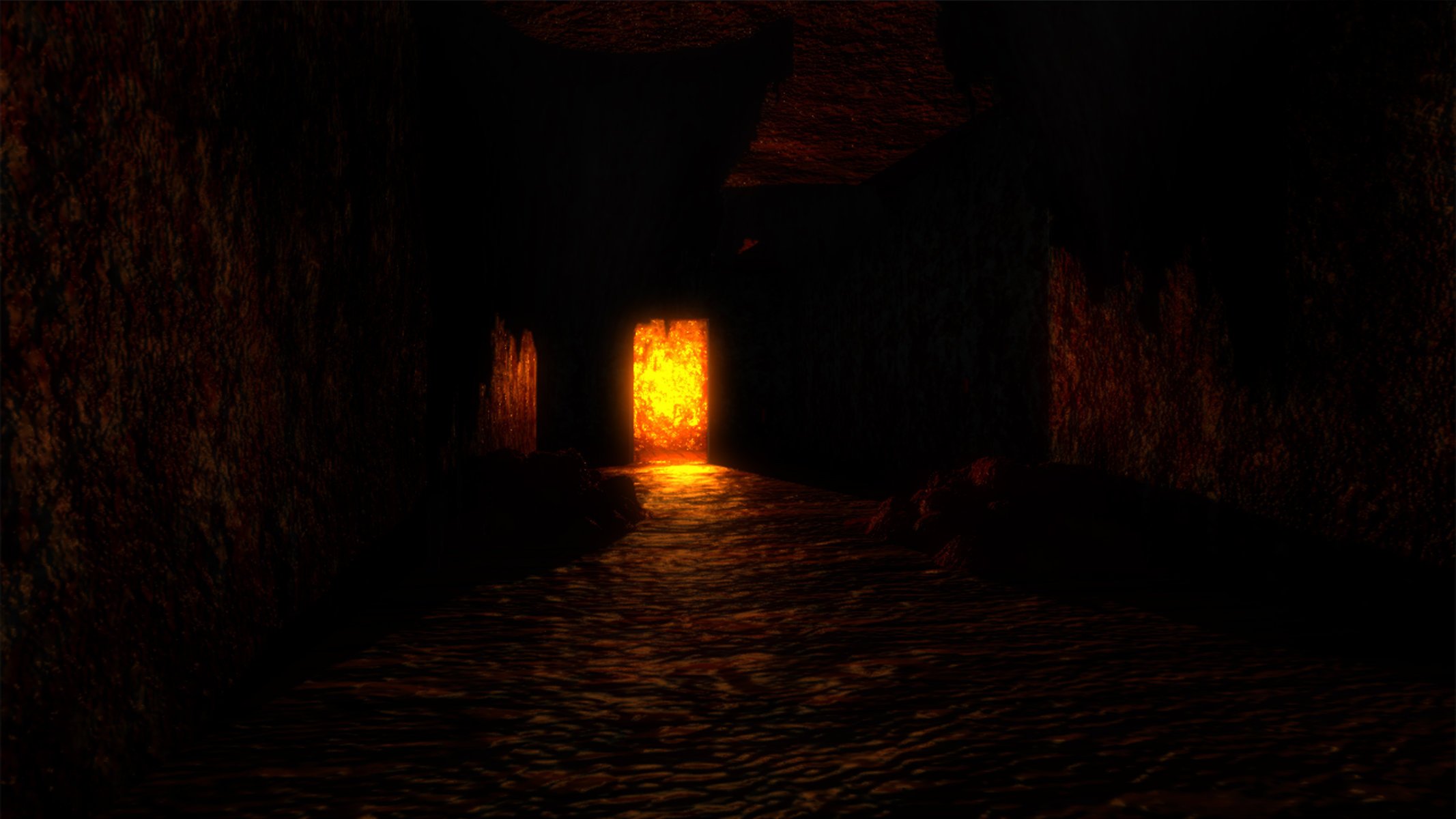 Скриншот из игры Pulang:Insanity - 6