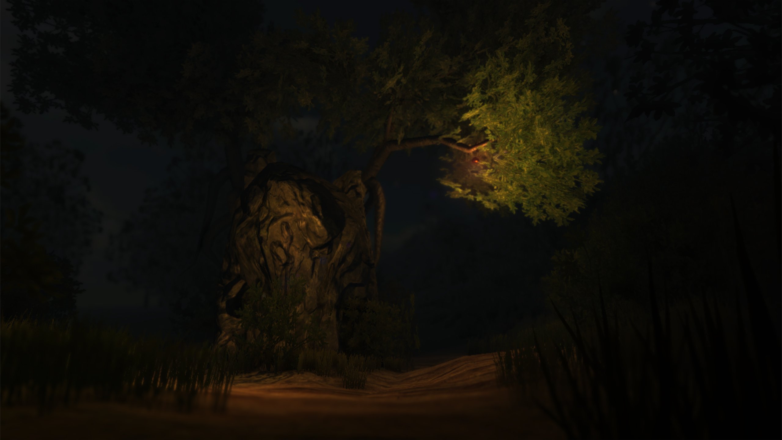 Скриншот из игры Pulang:Insanity - 7