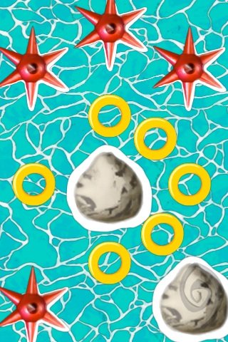 Скриншот из игры One Way Home - 1