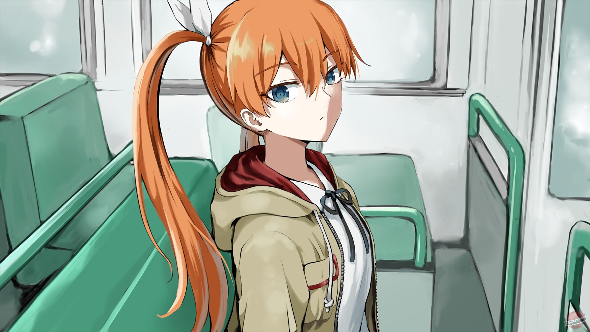 Скриншот из игры Horrific Xanatorium - 5