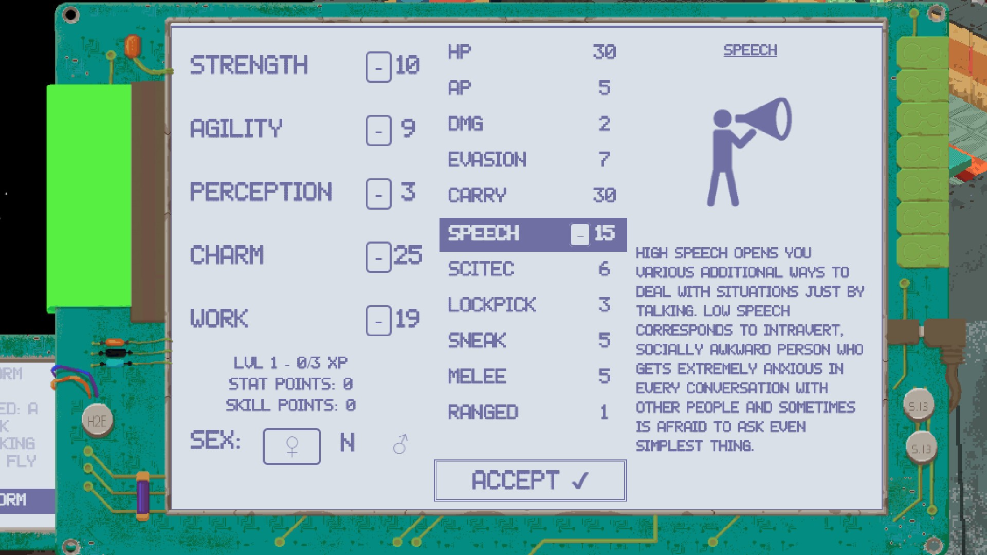 Скриншот из игры Space Wreck - 46