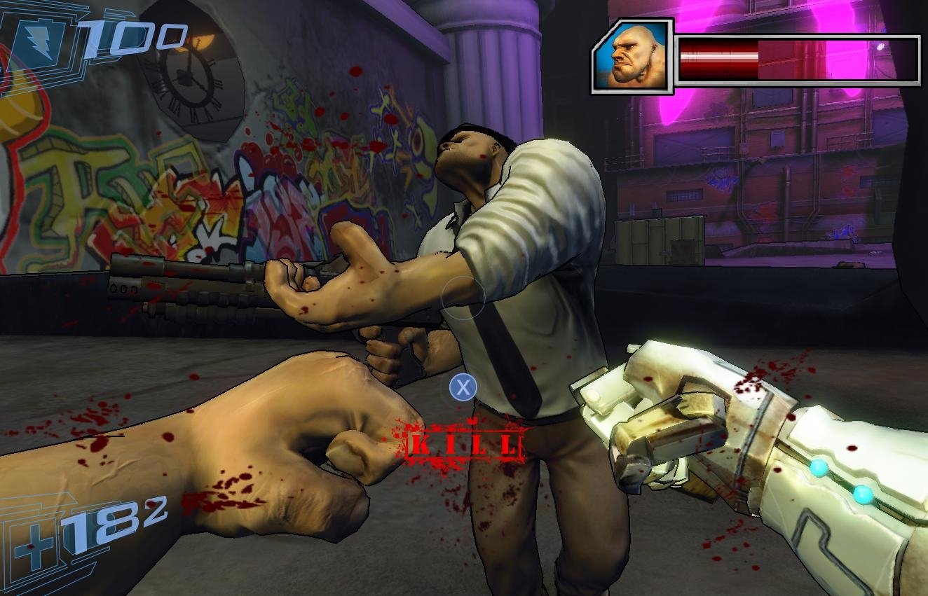 Скриншот из игры Merchants of Brooklyn - 21