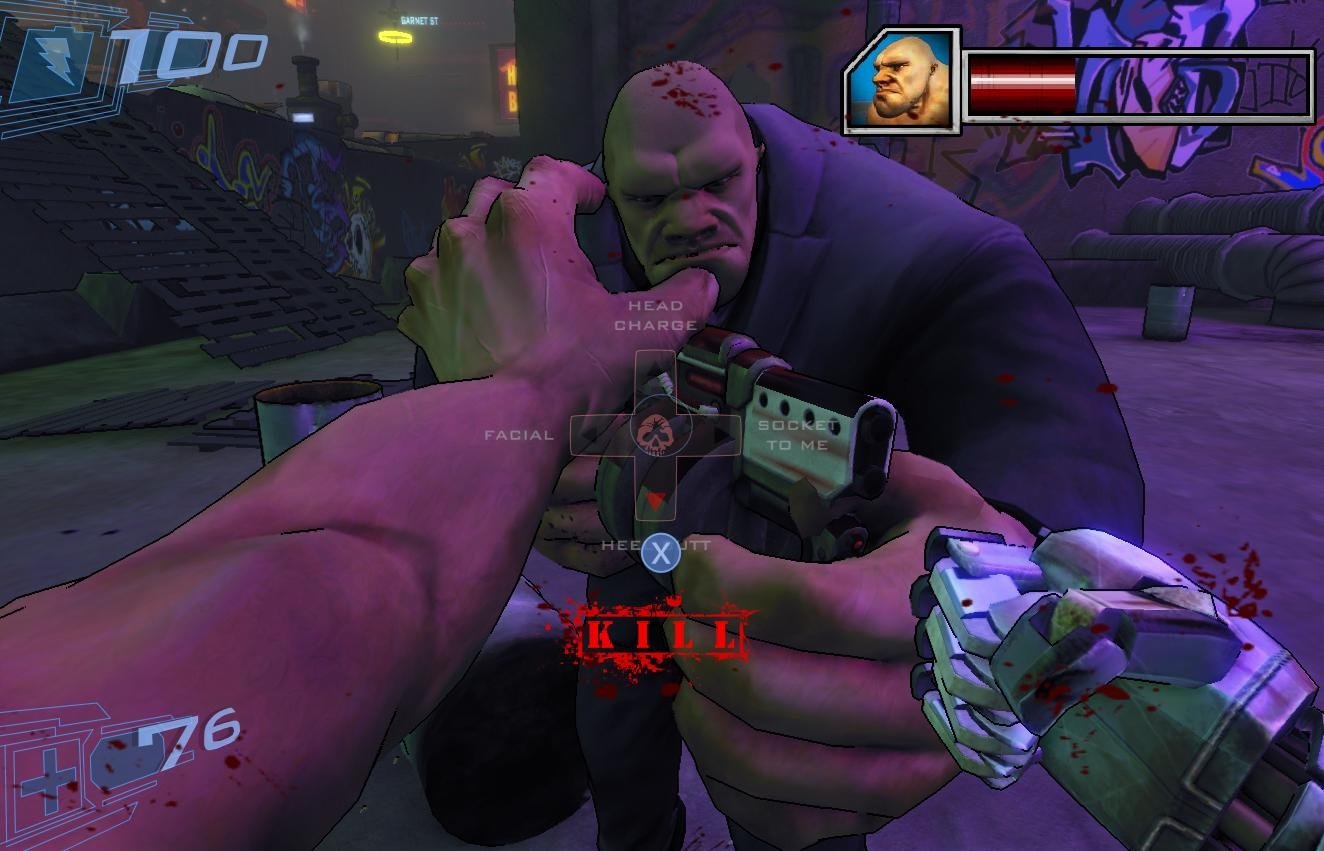 Скриншот из игры Merchants of Brooklyn - 46