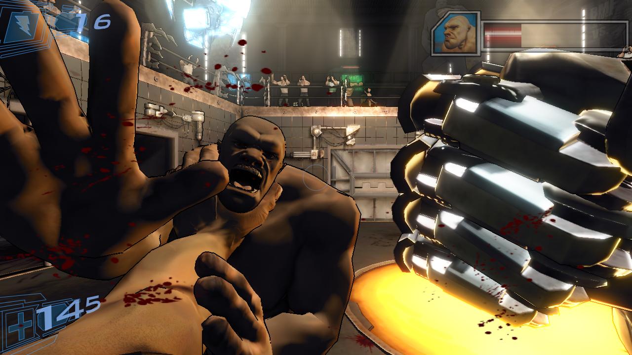 Скриншот из игры Merchants of Brooklyn - 28