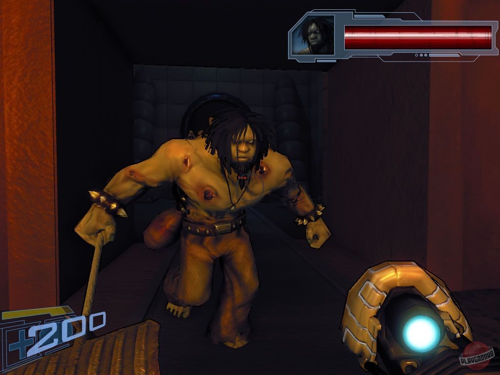 Скриншот из игры Merchants of Brooklyn - 10