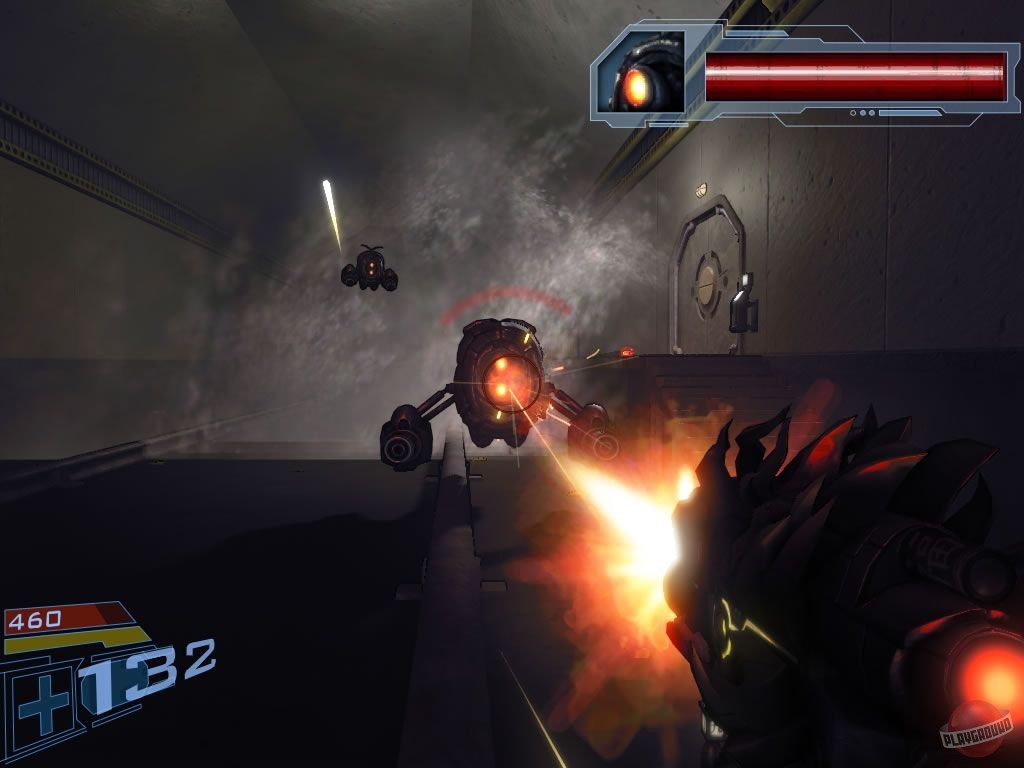 Скриншот из игры Merchants of Brooklyn - 6