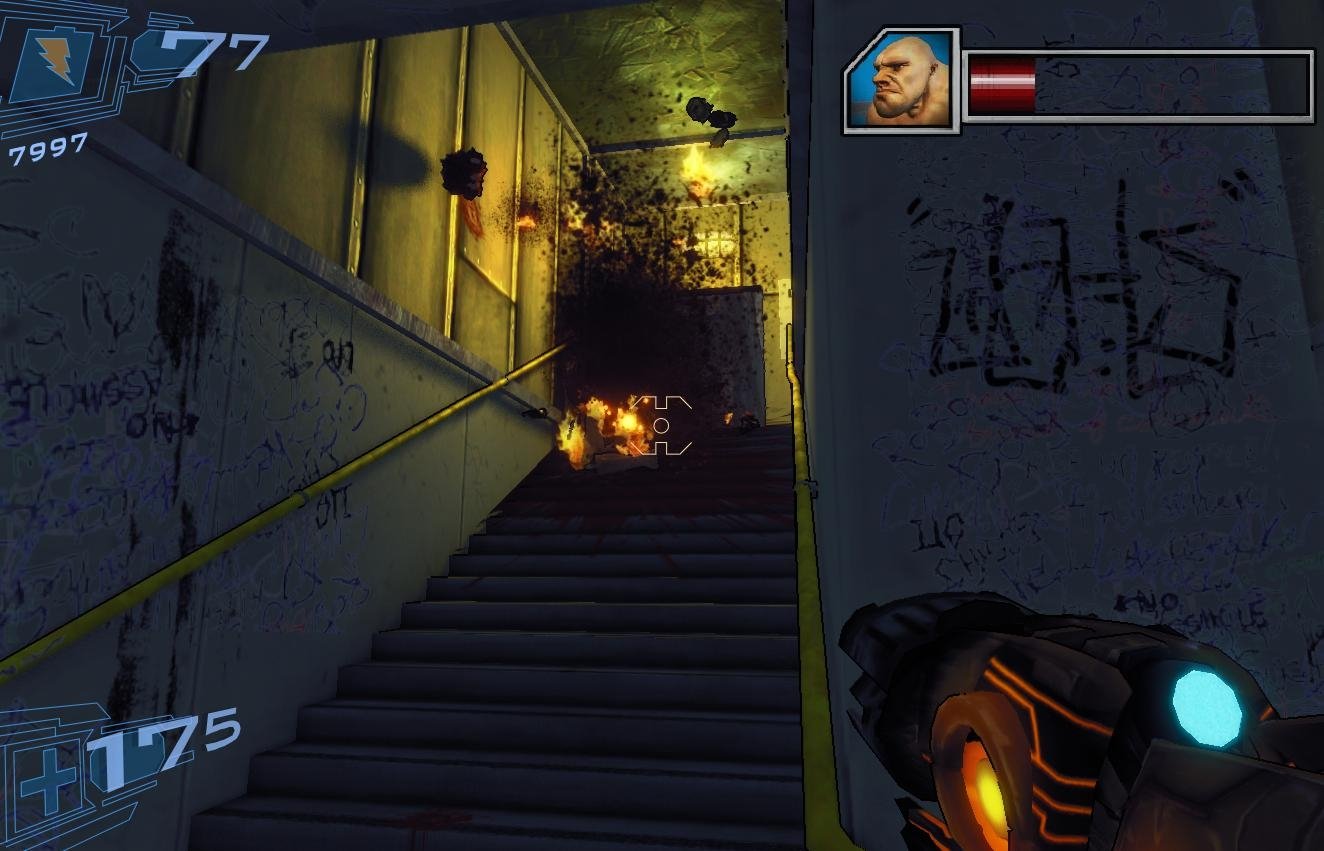 Скриншот из игры Merchants of Brooklyn - 34