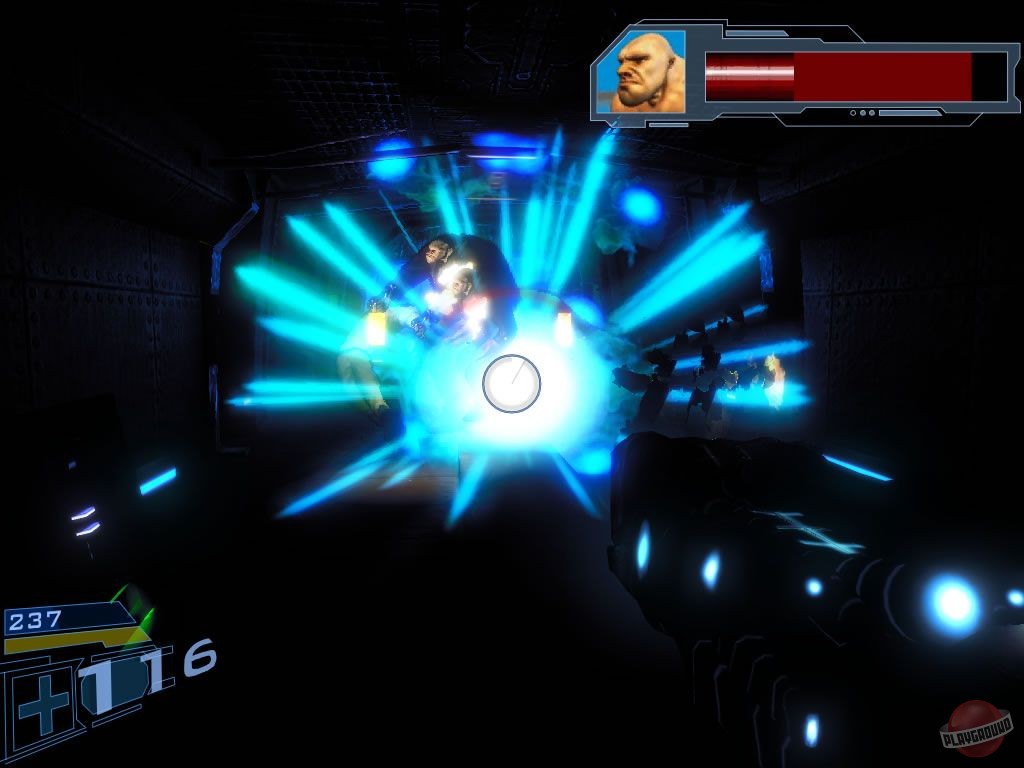 Скриншот из игры Merchants of Brooklyn - 2