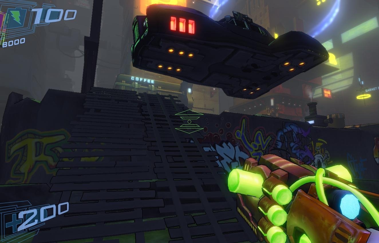 Скриншот из игры Merchants of Brooklyn - 33