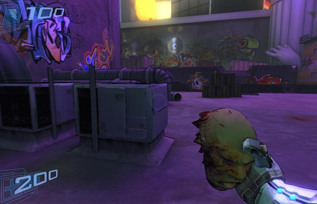 Скриншот из игры Merchants of Brooklyn - 25