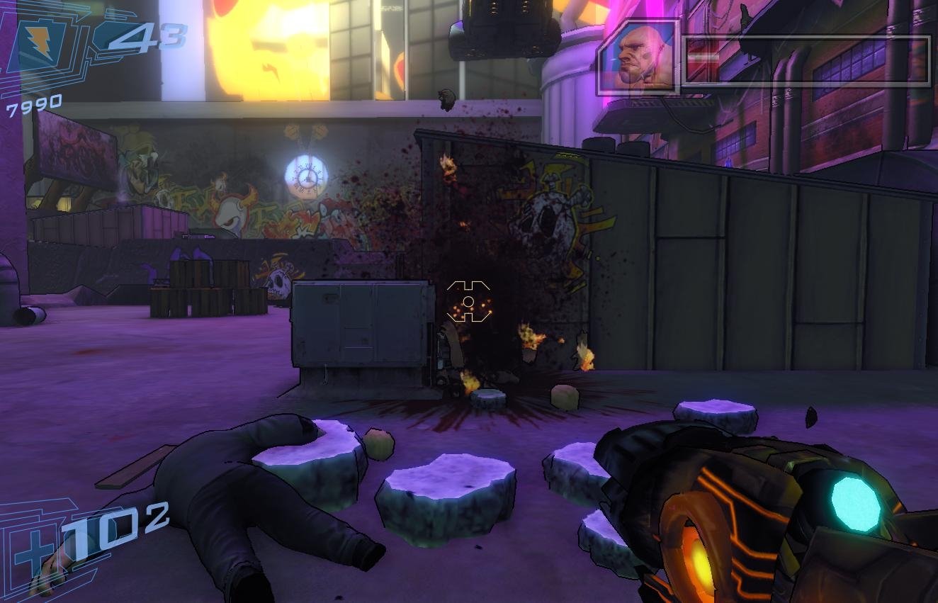 Скриншот из игры Merchants of Brooklyn - 11