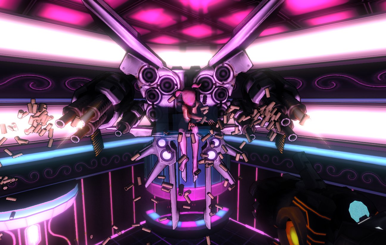 Скриншот из игры Merchants of Brooklyn - 20