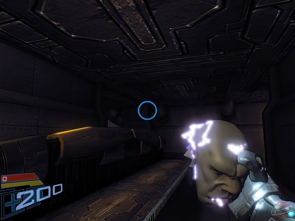 Скриншот из игры Merchants of Brooklyn - 19