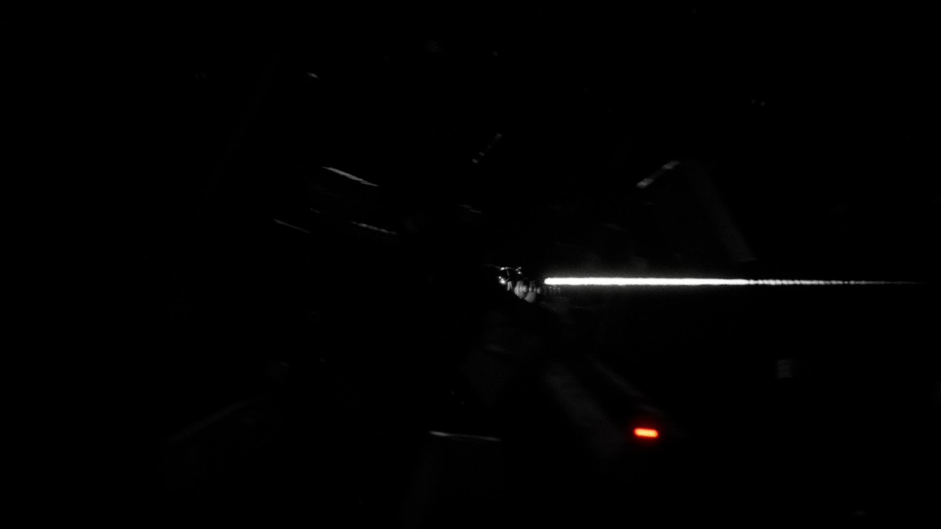 Скриншот из игры DarkSpace - 28