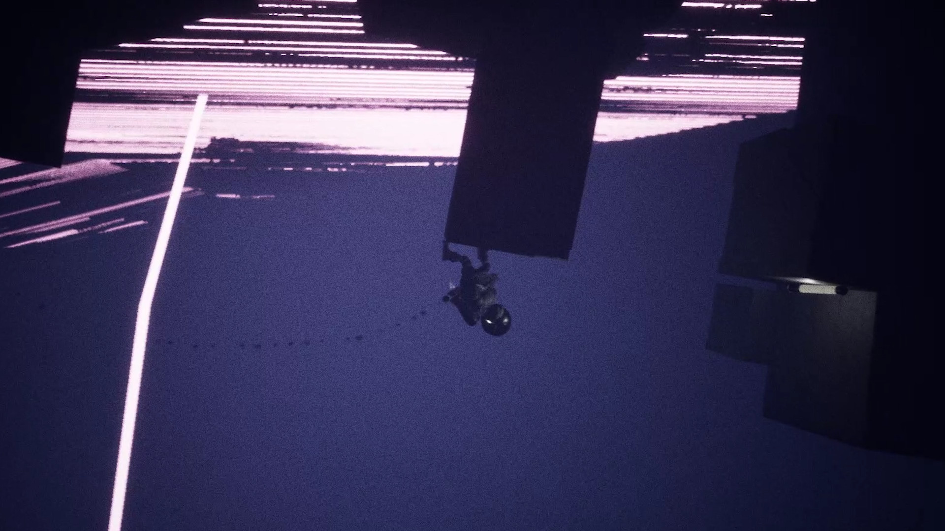 Скриншот из игры DarkSpace - 32