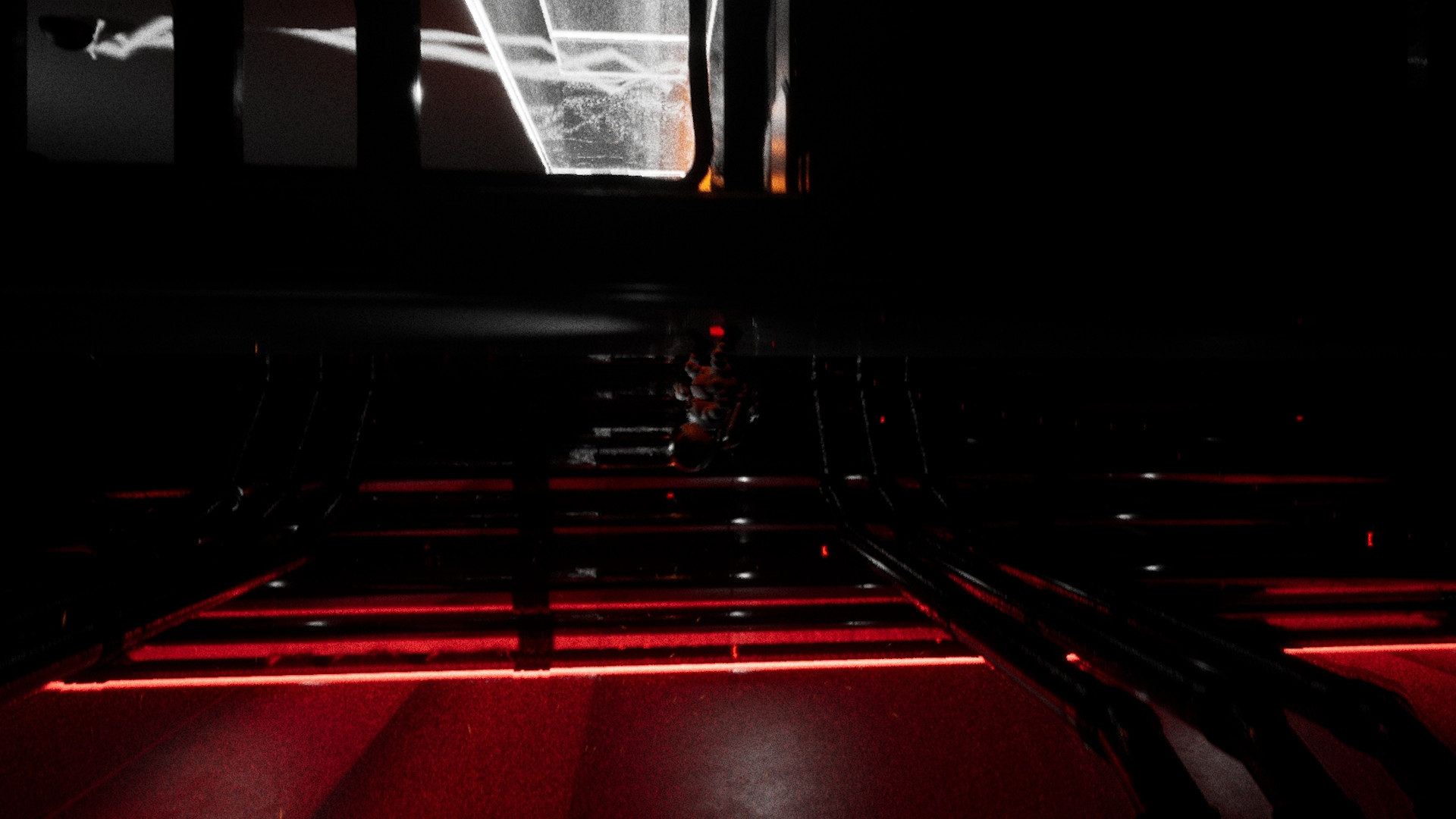 Скриншот из игры DarkSpace - 27