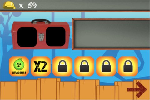 Скриншот из игры Hard Hats - 3