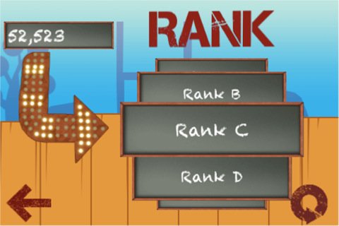 Скриншот из игры Hard Hats - 4