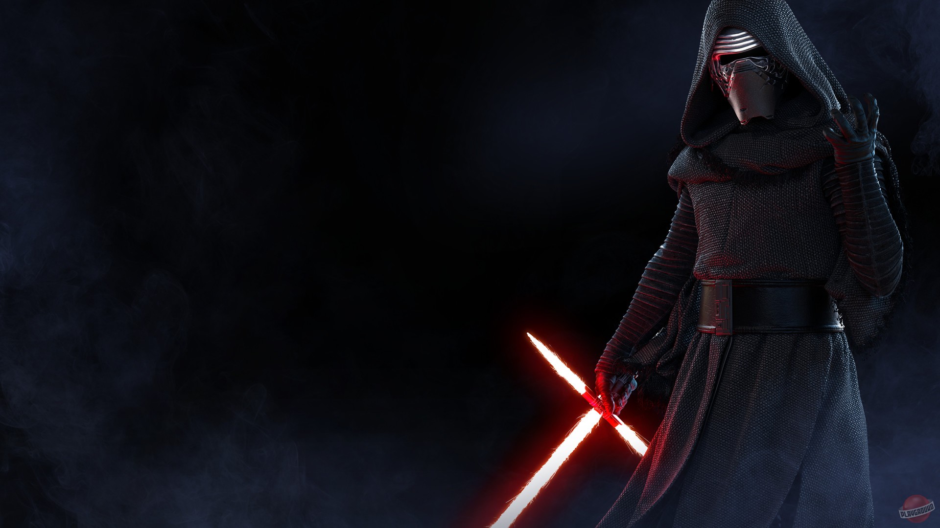 Скриншот из игры Star Wars: Battlefront 2 - 36