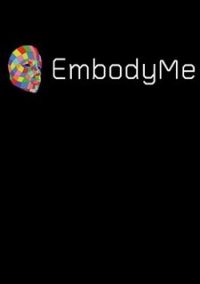 Обложка игры EmbodyMe