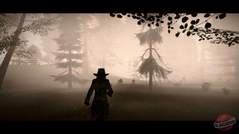 Скриншот из игры Forgotten Seas - 50