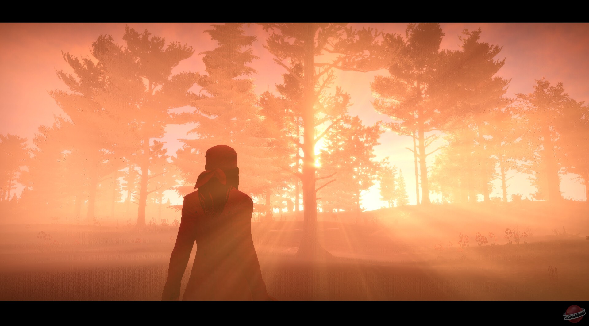 Скриншот из игры Forgotten Seas - 34