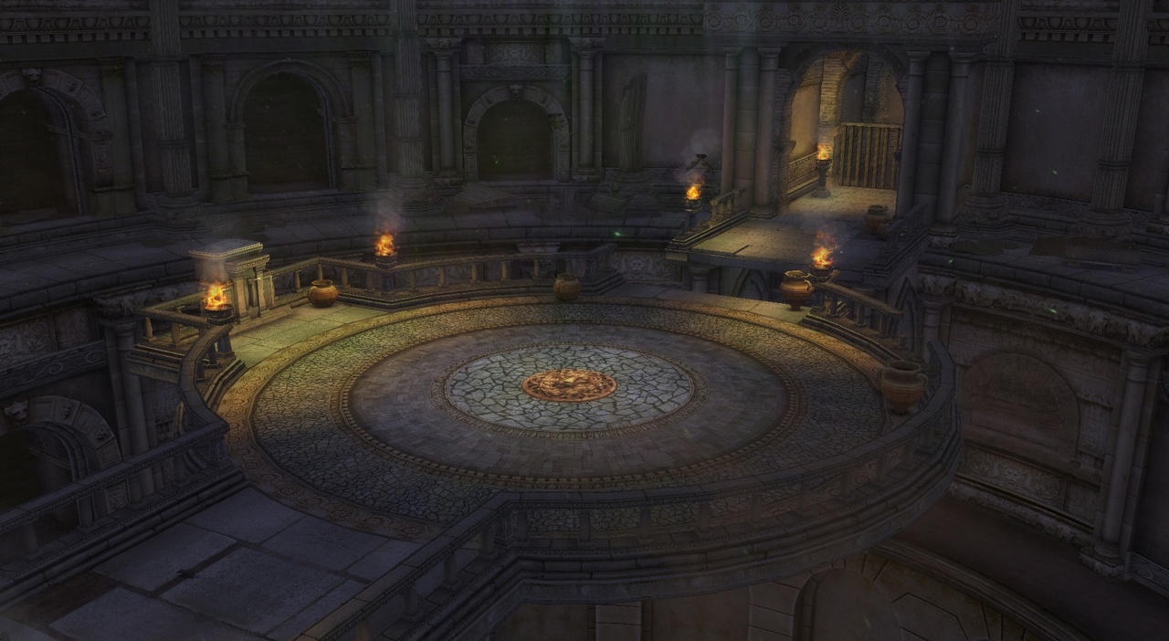 Скриншот из игры Ben 10 Ultimate Alien: Cosmic Destruction - 38