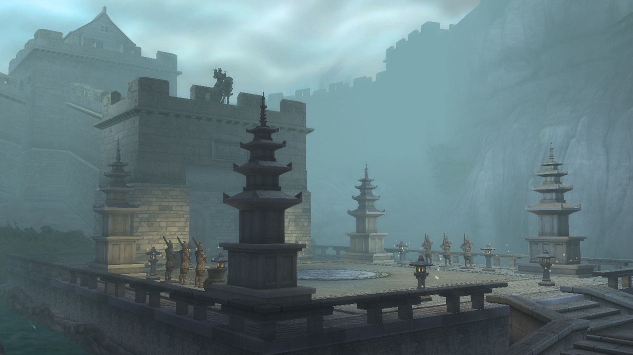 Скриншот из игры Ben 10 Ultimate Alien: Cosmic Destruction - 33