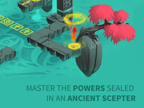 Скриншот из игры Ghosts of Memories - 7