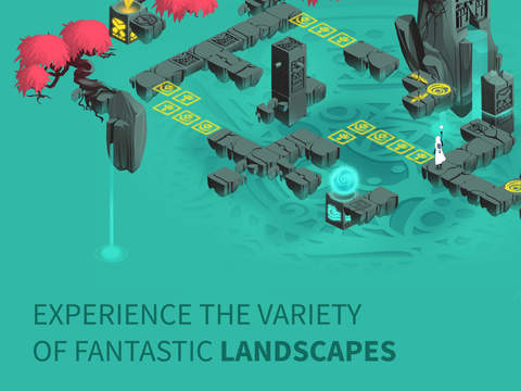 Скриншот из игры Ghosts of Memories - 8