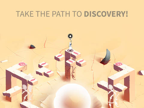 Скриншот из игры Ghosts of Memories - 4