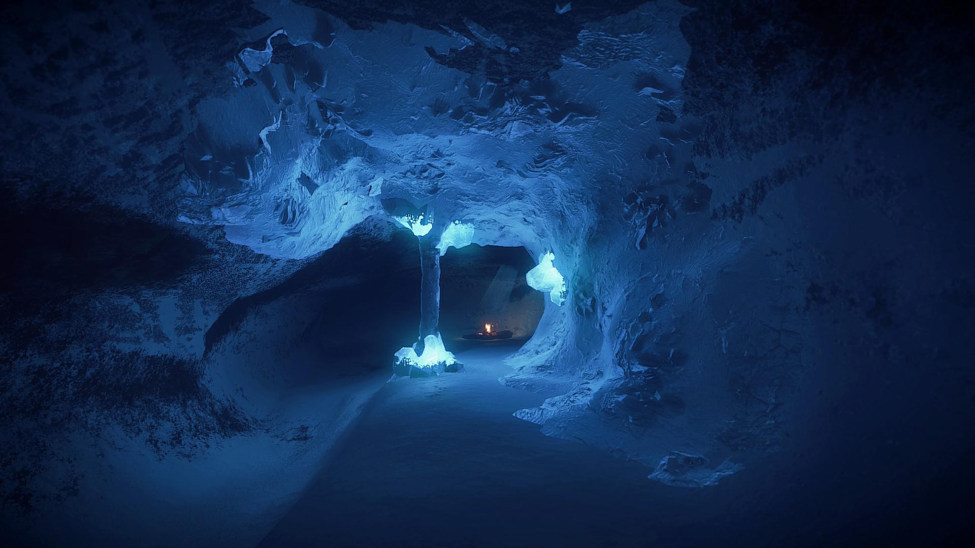 Скриншот из игры Kona - 76