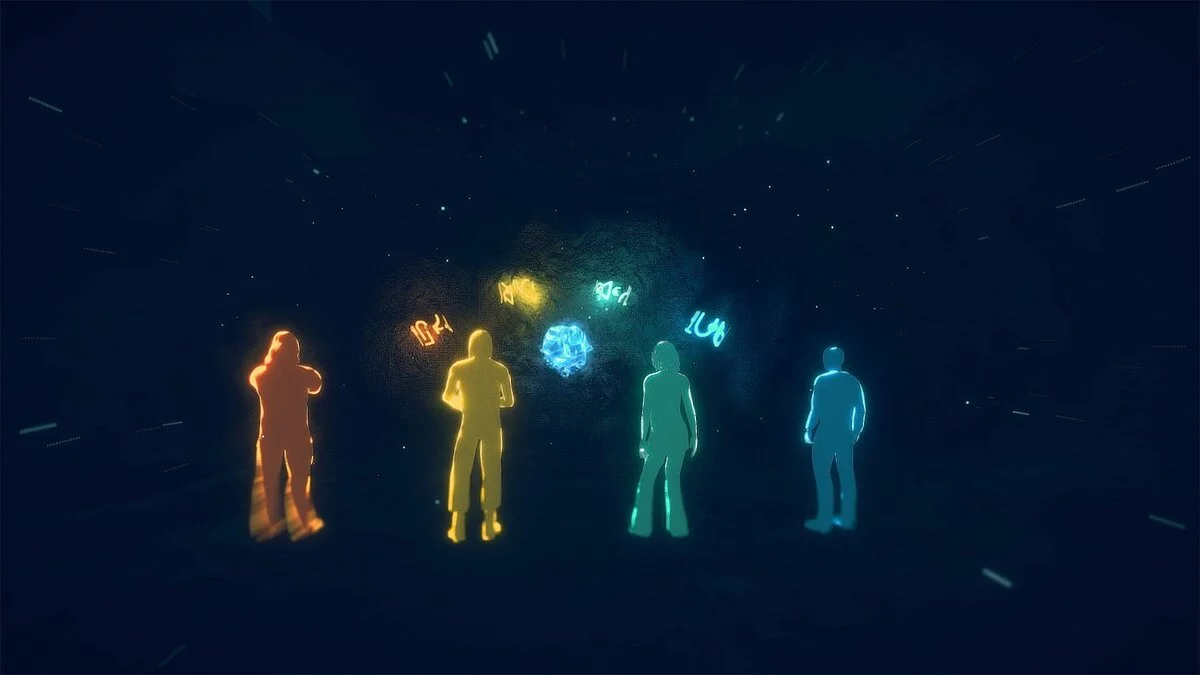 Скриншот из игры Kona - 68