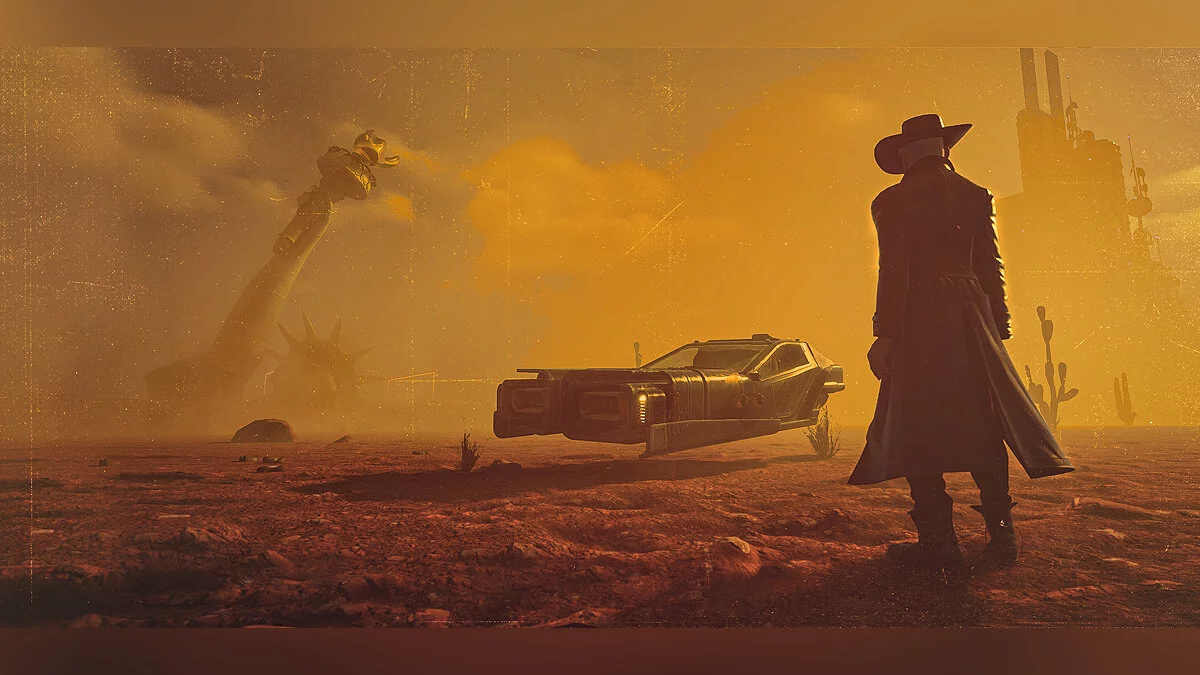 Скриншот из игры ExeKiller - 31