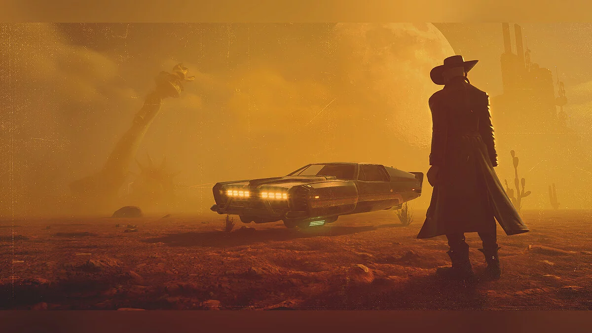 Скриншот из игры ExeKiller - 28