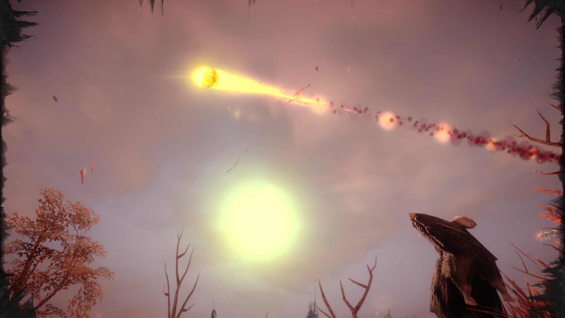 Скриншот из игры Surviving the Aftermath - 4