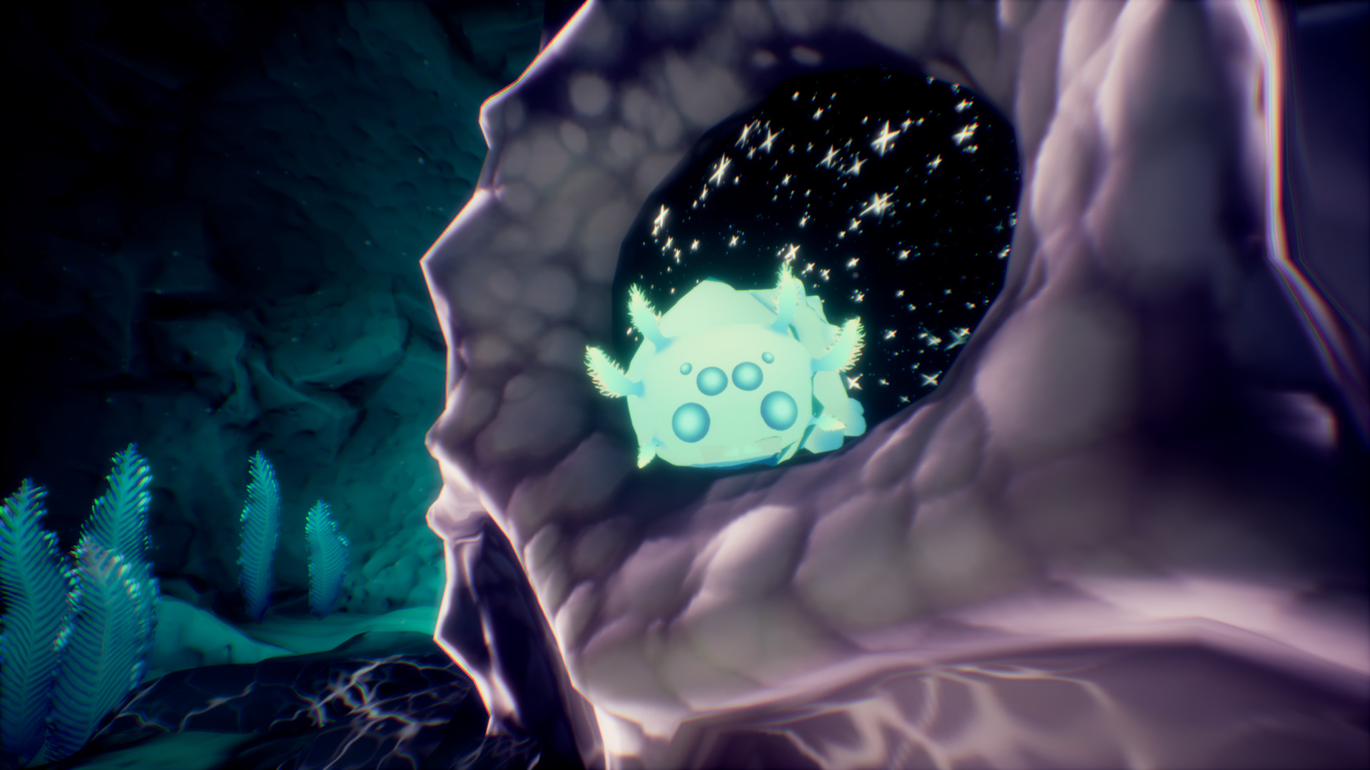 Скриншот из игры Mythic Ocean - 26