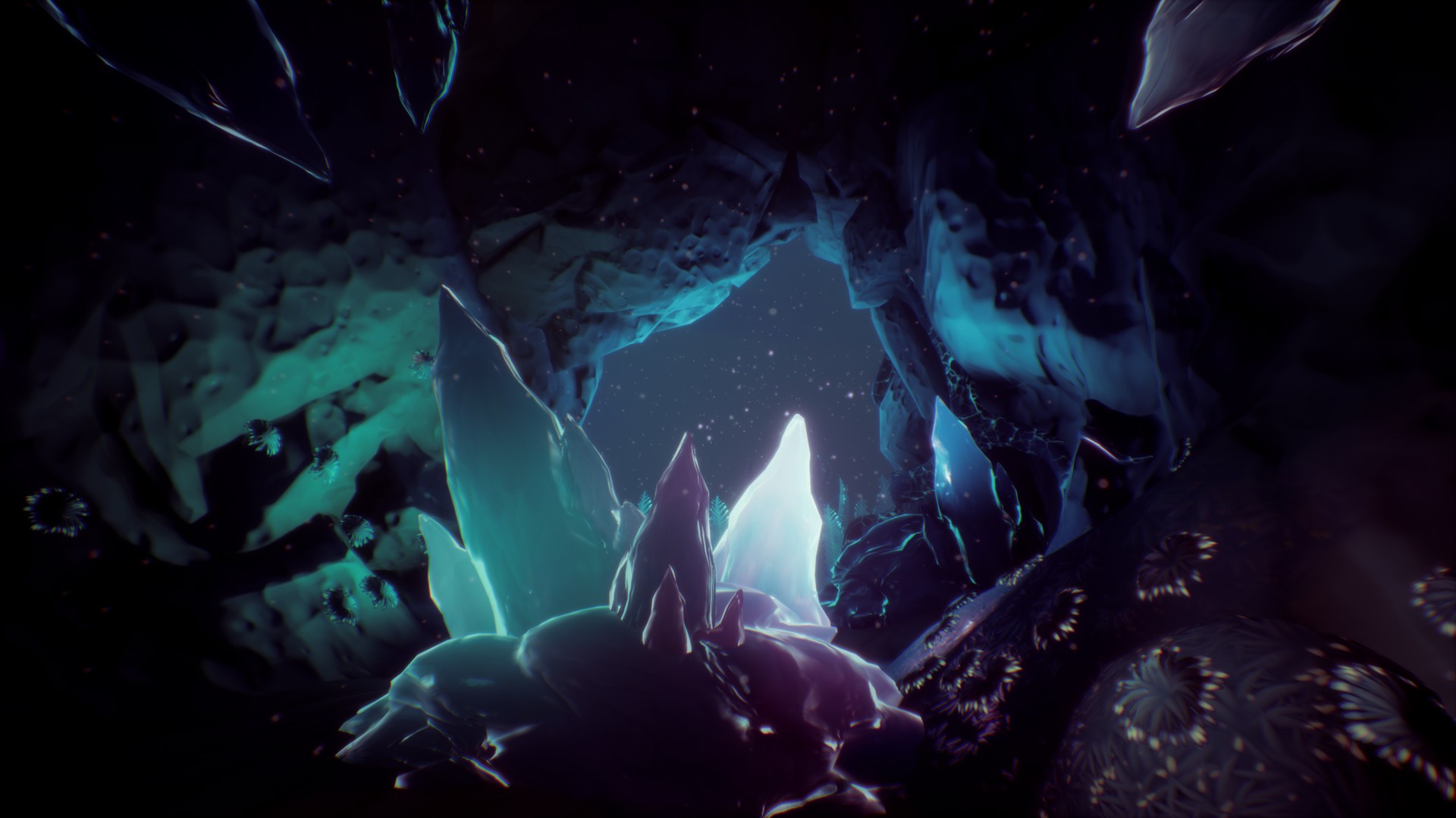 Скриншот из игры Mythic Ocean - 43