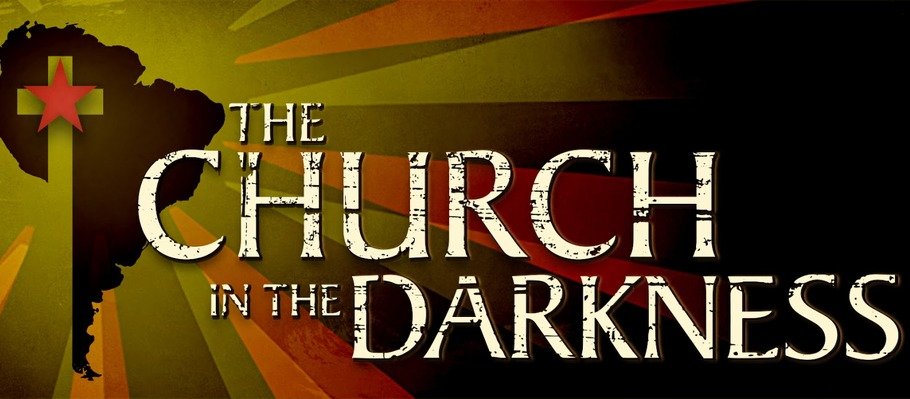 Скриншот из игры The Church in the Darkness - 17