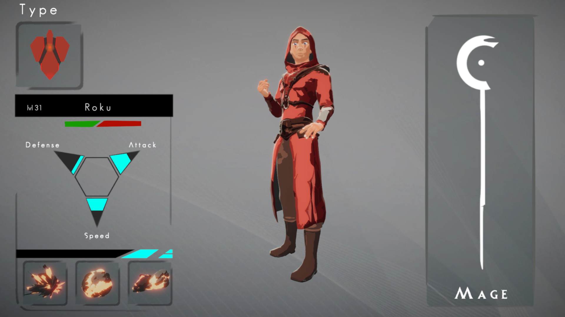 Скриншот из игры Skyclimbers - 13