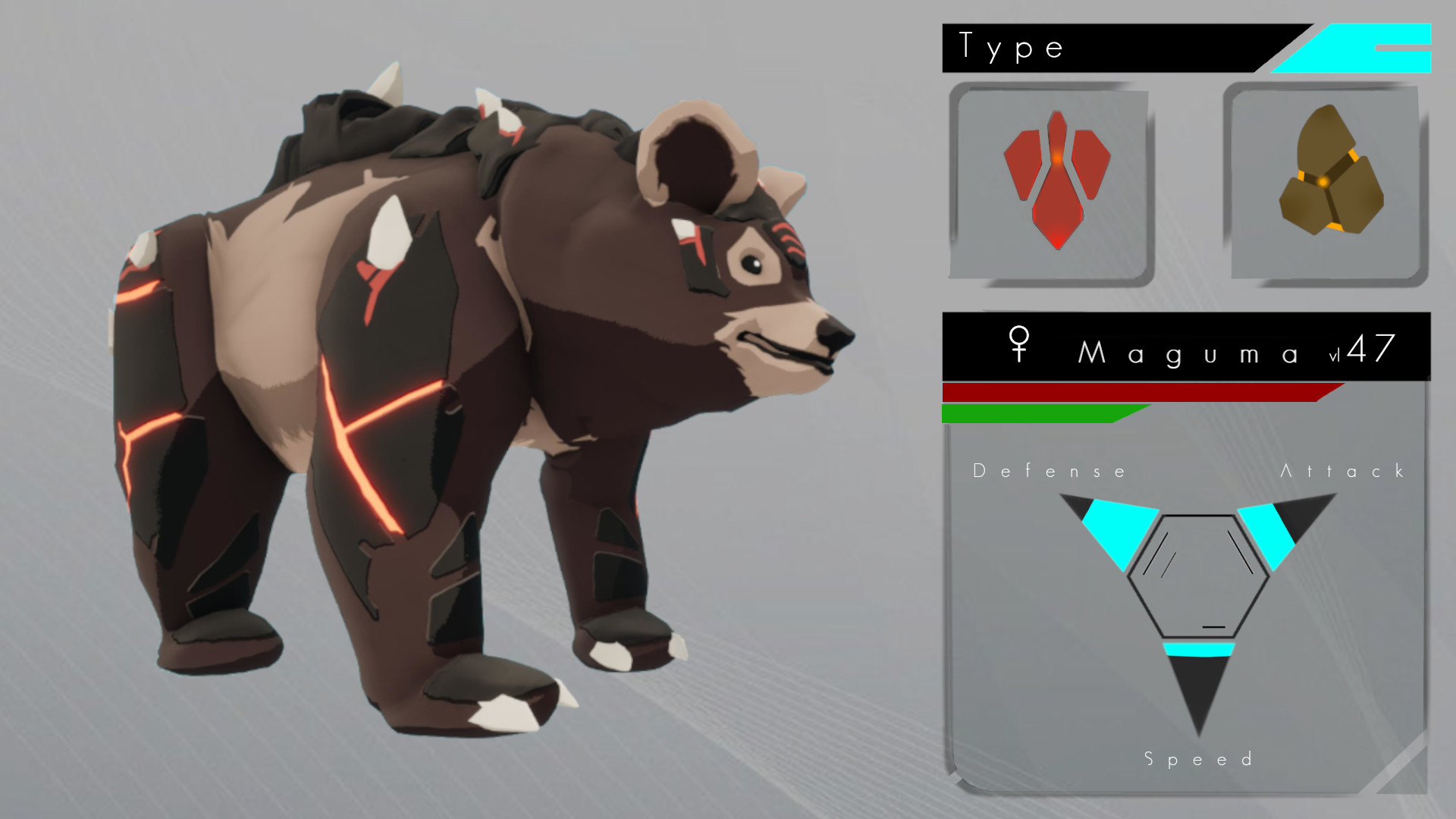 Скриншот из игры Skyclimbers - 5