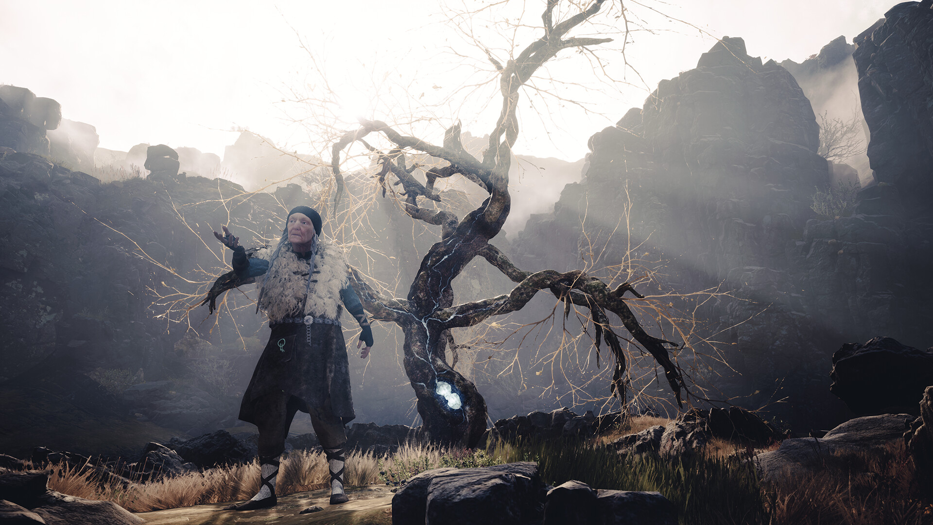 Скриншот из игры Island of Winds - 17