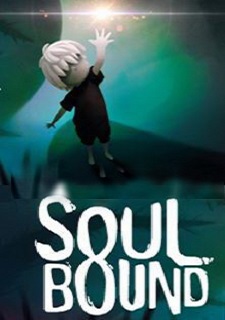 Обложка игры SOULBOUND