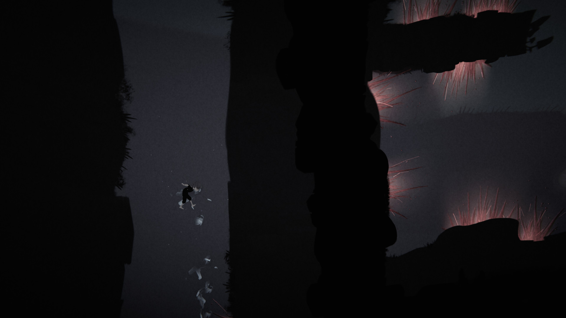 Скриншот из игры SOULBOUND - 7