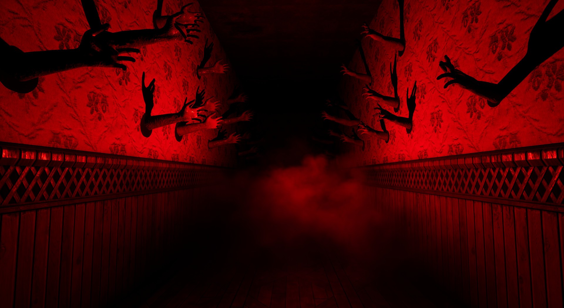 Скриншот из игры Insomnis - 18