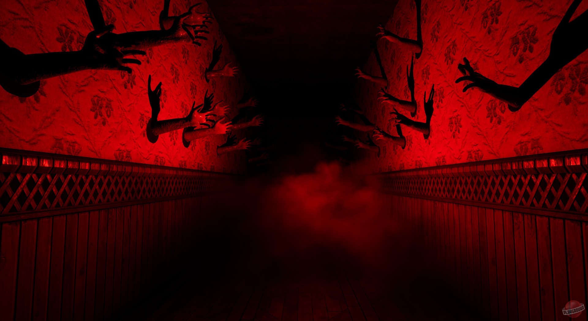 Скриншот из игры Insomnis - 10